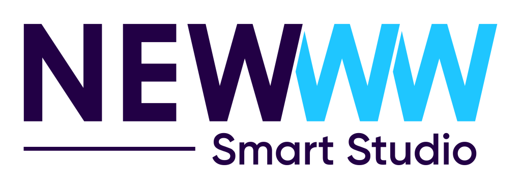 newww_smart_studio_logo