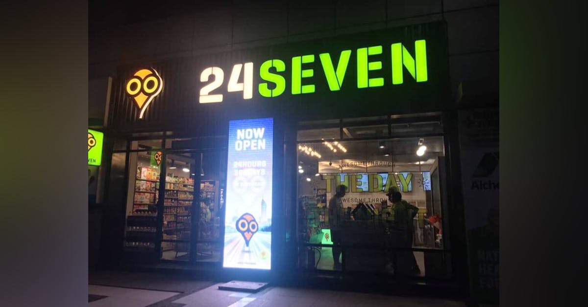 24seven