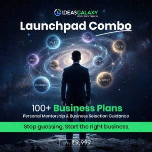 ideasgalaxy_launchpad_combo