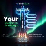 Validate Business Idea in 90 Days – Build, Launch & Validate